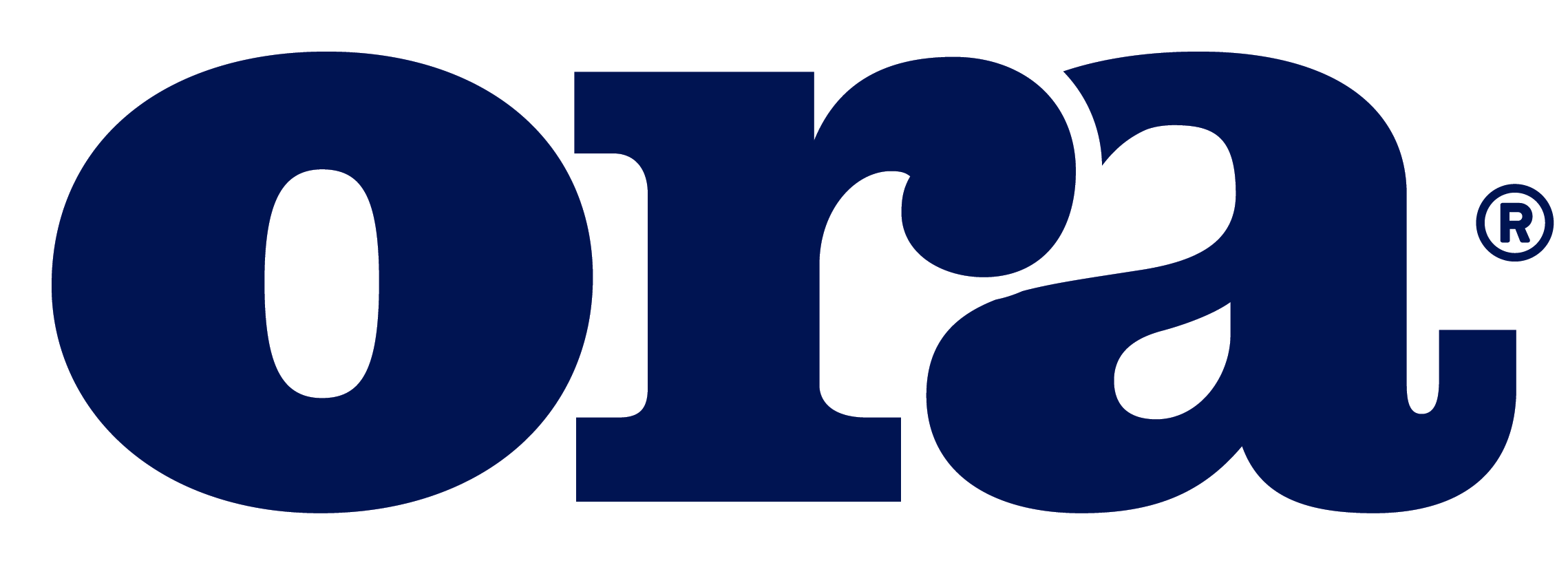 Ora