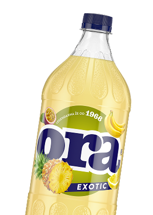 Ora Exotic
