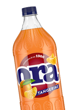 Ora Tangerine